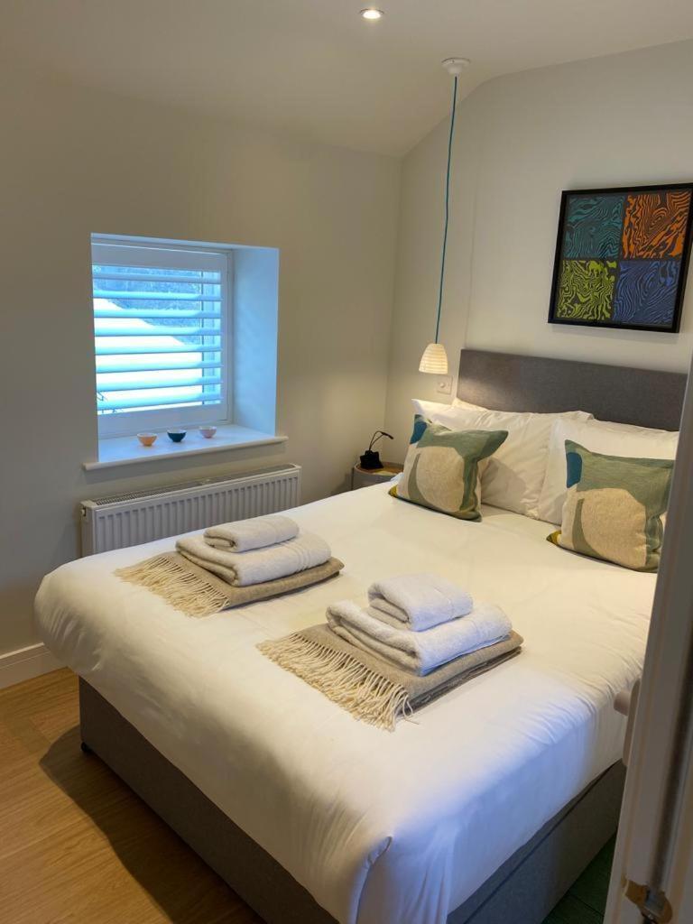 Casa de hóspedes Eastfield 4*